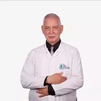 أ.د أحمد عبد العزيز