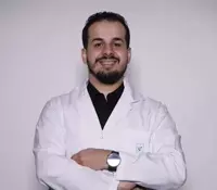 أستاذ دكتور أحمد كشك