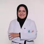 دكتور عزيزة الجباس 
