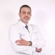 البروفيسور إسماعيل أبو الفتوح