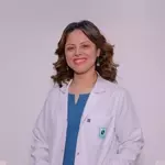 Dr. Nadi Hossam